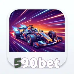 590BET — ikon APK