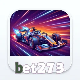 bet273