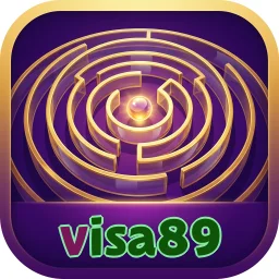 visa89